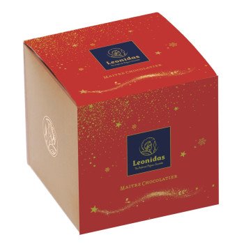 Cube Pâtes d'amande Cube Pâtes d'amande