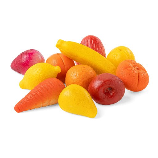 Cube Pâtes d'amande Cube Pâtes d'amande